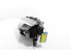 Headlight, right from a Peugeot 3008 III e-3008 210 73 kWh 2024