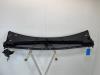 Peugeot 3008 III e-3008 210 73 kWh Cowl top grille