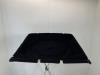 Peugeot 3008 III e-3008 210 73 kWh Luggage compartment trim