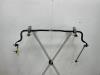 Renault Scenic E-Tech Electric (RCB) EV60 Stabilisator vorne