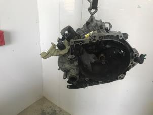 Used Gearbox DS Automobiles DS 3/Crossback (UC/UJ/UR) 1.2 12V PureTech 100 Price € 1.100,00 Margin scheme offered by Snuverink Autodemontage