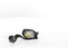 Peugeot 5008 II (M4/MC/MJ/MR) 1.2 12V e-THP PureTech 130 Ceinture avant gauche