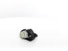 Peugeot 5008 II (M4/MC/MJ/MR) 1.2 12V e-THP PureTech 130 Ceinture avant droit