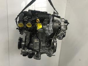 Używane Silnik Opel Mokka 1.2 Turbo 12V Cena € 3.500,00 Procedura marży oferowane przez Snuverink Autodemontage