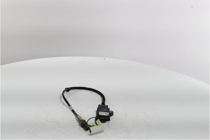 Sonde lambda d'un Opel Combo Cargo 1.5 CDTI 100 2023