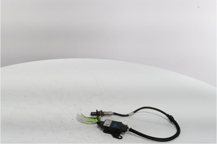 Sonde lambda d'un Opel Combo Cargo 1.5 CDTI 100 2023