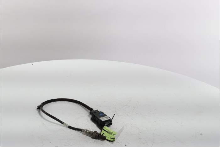 Sonde lambda d'un Opel Combo Cargo 1.5 CDTI 100 2023