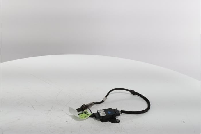 Sonde lambda d'un Opel Combo Cargo 1.5 CDTI 100 2023