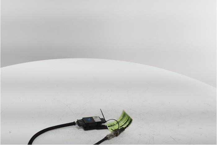 Sonde lambda d'un Opel Combo Cargo 1.5 CDTI 100 2023