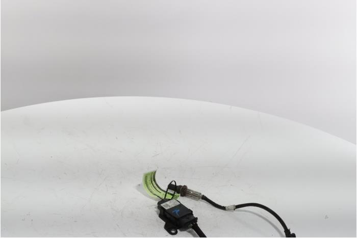 Sonde lambda d'un Opel Combo Cargo 1.5 CDTI 100 2023