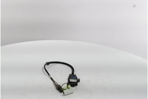 Sonde lambda d'un Opel Combo Cargo 1.5 CDTI 100 2023