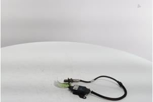 Sonde lambda d'un Opel Combo Cargo 1.5 CDTI 100 2023