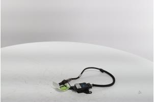 Sonde lambda d'un Opel Combo Cargo 1.5 CDTI 100 2023