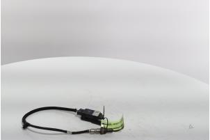 Sonde lambda d'un Opel Combo Cargo 1.5 CDTI 100 2023