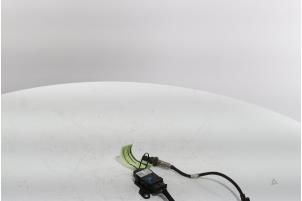 Sonde lambda d'un Opel Combo Cargo 1.5 CDTI 100 2023