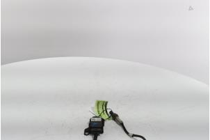 Sonde lambda d'un Opel Combo Cargo 1.5 CDTI 100 2023