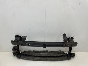 Used Front bumper frame Citroen C3 (SC) 1.6 HDi 92 Price € 70,00 Margin scheme offered by Snuverink Autodemontage
