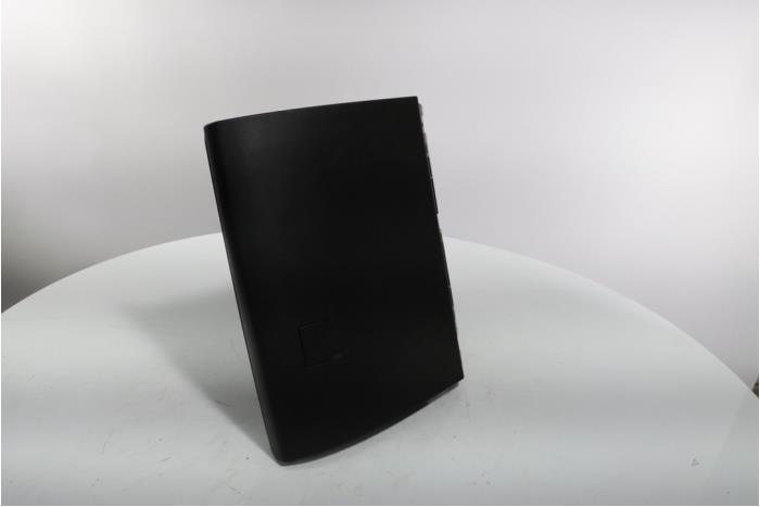 Gebrauchte Handschuhfach Citroen C4 Berline (BA/BB/BC) 1.2 PureTech 130 12V Preis € 125,00 Margenregelung angeboten von Snuverink Autodemontage