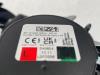 Främre säkerhetsbälte, vänster från en Renault Scenic E-Tech Electric (RCB) EV60 2024