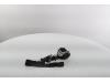 Renault Scenic E-Tech Electric (RCB) EV60 Sicherheitsgurt links vorne