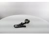 Renault Scenic E-Tech Electric (RCB) EV60 Sicherheitsgurt rechts vorne