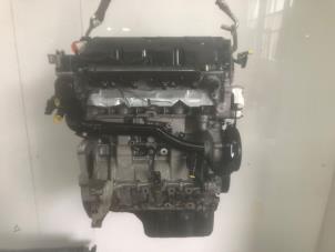 Begagnade Motor Citroen C3 (SC) 1.6 16V VTi 120 Pris € 1.850,00 Marginaltabell erbjuds av Snuverink Autodemontage