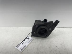 Begagnade Larmsiren Volvo EX40 Single Motor Extended Range 82 kWh Pris € 151,25 Inklusive moms erbjuds av Snuverink Autodemontage