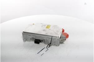Begagnade Batteriladdare Volvo EX40 (XZ) Single Motor Extended Range 82 kWh Pris € 1.028,50 Inklusive moms erbjuds av Snuverink Autodemontage