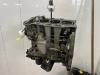Peugeot 5008 II (M4/MC/MJ/MR) 1.2 12V e-THP PureTech 130 Bloc moteur inférieur