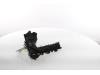 Peugeot 5008 II (M4/MC/MJ/MR) 1.2 12V e-THP PureTech 130 Couvercle soupapes