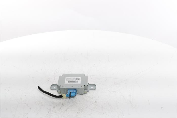 Usagé Ordinateur divers Opel Grandland (X) 1.6 Turbo 16V Hybrid Prix € 115,00 Règlement à la marge proposé par Snuverink Autodemontage