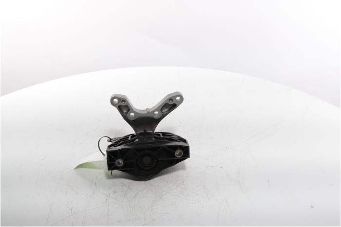 Used Engine mount Opel Corsa F (UB/UH/UP) 1.2 Turbo 12V 100 Price € 48,40 Inclusive VAT offered by Snuverink Autodemontage