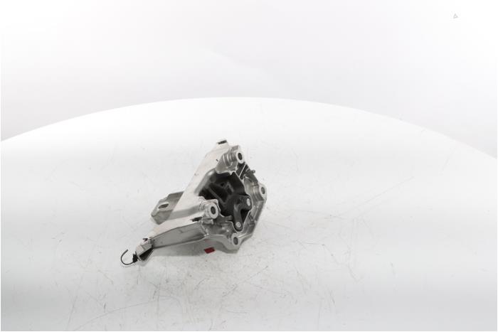 Used Engine mount Opel Corsa F (UB/UH/UP) 1.2 Turbo 12V 100 Price € 42,35 Inclusive VAT offered by Snuverink Autodemontage