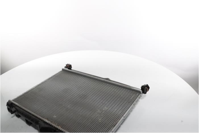 Soupape d'Echappement pour modèles de FORD - Pièces auto Soupape d'Echappement pour modèles de FORD - Pièces auto