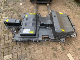 Begagnade Batteri, elbil Opel Corsa F (UB/UH/UP) Electric, Corsa-e 50kWh Pris € 1.815,00 Inklusive moms erbjuds av Snuverink Autodemontage