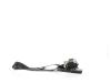 Sicherheitsgurt links vorne van een Opel Corsa F (UB/UH/UP) 1.2 12V 75 2021