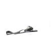 Sicherheitsgurt links vorne van een Opel Corsa F (UB/UH/UP) 1.2 12V 75 2021