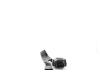 Sicherheitsgurt links vorne van een Opel Corsa F (UB/UH/UP) 1.2 12V 75 2021