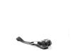 Sicherheitsgurt links vorne van een Opel Corsa F (UB/UH/UP) 1.2 12V 75 2021