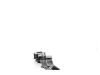 Sicherheitsgurt links vorne van een Opel Corsa F (UB/UH/UP) 1.2 12V 75 2021