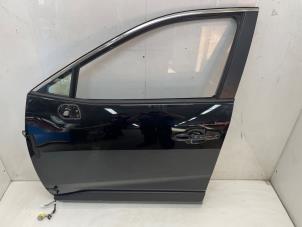 Used Door 4-door, front left Toyota RAV4 (A5) 2.5 Hybrid 16V AWD Price € 625,00 Margin scheme offered by Snuverink Autodemontage