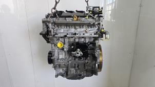 Begagnade Motor Toyota RAV4 (A5) 2.5 Hybrid 16V AWD Pris € 2.150,00 Marginaltabell erbjuds av Snuverink Autodemontage