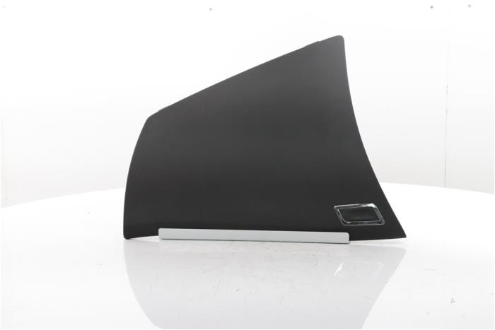 Gebrauchte Handschuhfach Citroen C4 Picasso (UD/UE/UF) 1.6 16V VTi 120 Preis € 125,00 Margenregelung angeboten von Snuverink Autodemontage