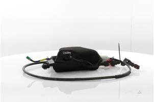 Gebrauchte Handbremse Motor Citroen C4 Picasso (UD/UE/UF) 1.6 16V THP Sensodrive Preis € 225,00 Margenregelung angeboten von Snuverink Autodemontage