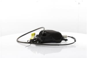 Gebrauchte Handbremse Motor Citroen C4 Picasso (UD/UE/UF) 1.6 16V VTi 120 Preis € 225,00 Margenregelung angeboten von Snuverink Autodemontage