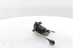 Robot commutation d'un Peugeot 3008 II (M4/MC/MJ/MR) 1.2 12V e-THP PureTech 130 2018