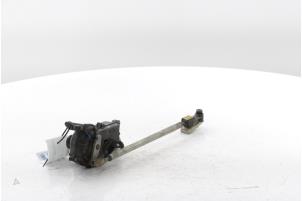 Robot commutation d'un Peugeot 3008 II (M4/MC/MJ/MR) 1.2 12V e-THP PureTech 130 2018