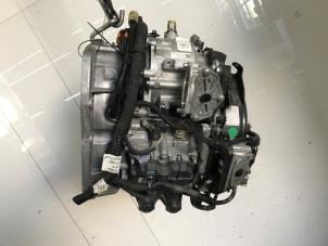 Usados Caja de cambios Renault Arkana (RJLL) 1.6 E-Tech 145 16V Precio € 2.359,50 IVA incluido ofrecido por Snuverink Autodemontage