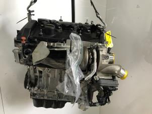 Usados Motor Peugeot 508 (F3/FB/FH/FP) 1.6 16V Hybrid 225 Precio € 2.964,50 IVA incluido ofrecido por Snuverink Autodemontage