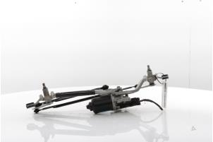 Begagnade Torkarmotor + mekanism Hyundai Kona (OS) 1.0 T-GDI 12V Pris € 105,00 Marginaltabell erbjuds av Snuverink Autodemontage